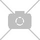 Kohout kulov PPR s motlem 25"|25" 25"