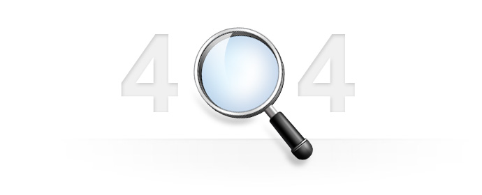 404