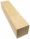 Dřevěný hranol C24
