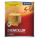 Silnovrstv lazura CHEMOLUX