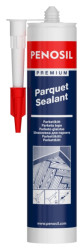 Silikon parketov PENOSIL cihlov (PF106) 310ml