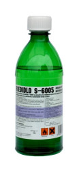 edidlo S 6005 740g