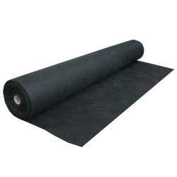 Geotextilie netkan 1x10 m