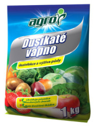 Hnojivo Duskat vpno 1 kg