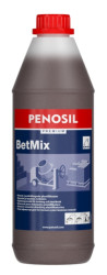 Plastifikátor PENOSIL Premium BetMix 1L