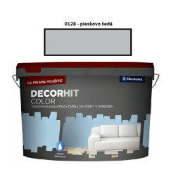 Barva malsk Decorhit color 2L /0128 (pskov ed)