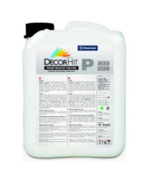 Penetran ntr Penetrax 5 l Decorhit