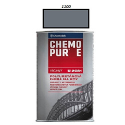 Chemopur E 1100 0,8 kg