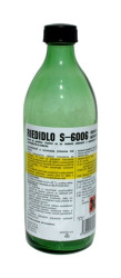 edidlo S 6006/0,45L