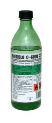 edidlo C 6000 /0,45 L