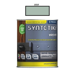 Barva syntetick univerzln vrchn 0,6 L /1010