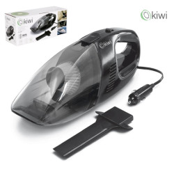 Vysava do auta 60 W KIWI (ZE953KVC4005)