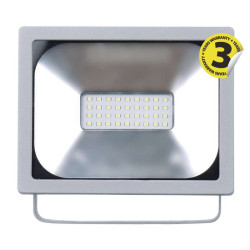 LED reflektor 20 W PROFI neutrální bílá (ZS2620)