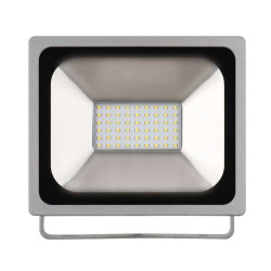 LED reflektor 30 W PROFI neutrální bílá (ZS2630)