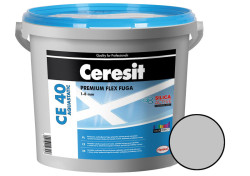 Hmota sprovac Ceresit CE 40 manhattan 2 kg