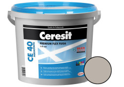 Hmota sprovac Ceresit CE 40 ed 2 kg