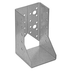 Tmen trmu vnitn WBZ 32 (:100 v:200mm)