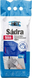 Sdra ed univerzln 3 kg