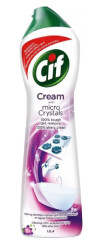 CIF Cream Lila tekut psek 500 ml