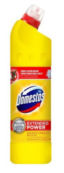 Domestos WC Gel citrus fresh 750 ml