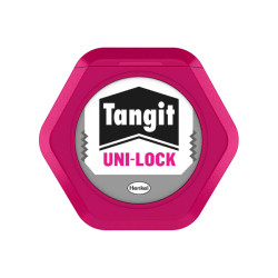 Nit teflonov Tangit UNI-LOCK 20 m