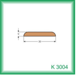 Lita devn K3004 30x4x2500 mm