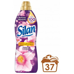 Aviv Silan Orange oil & Magnolia 925 ml / 37 pran