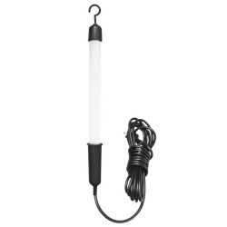 Lampa montn (penosn svtidlo) 230 V / 5 W / 5 m (P4205)