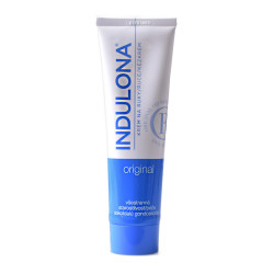 Krm na ruce INDULONA original 85 ml