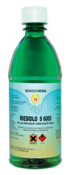 edidlo S 6005 1 l Novochema