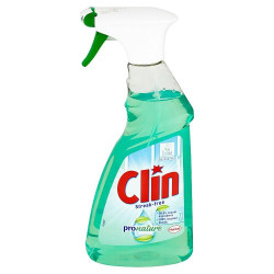 CLIN isti oken Pronature 500 ml