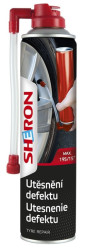 Utsnn defektu SHERON 400 ml