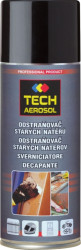 Odstraova starch ntr ve spreji TECH 400 ml