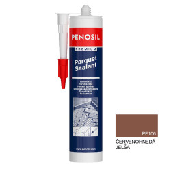 Silikon parketov PENOSIL ole (PF92) 310ml