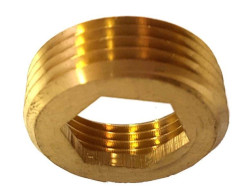 Vloka zvitov 1/2" x 3/4"