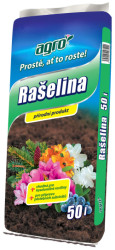 Raelina Agro 75 l