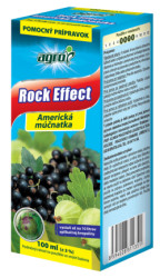 Ppravek Rock Effect na americk padl 100 ml