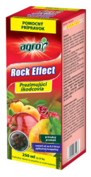 Ppravek Rock Effect Pezimujc kdci 250 ml