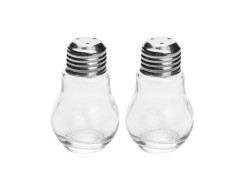 Sada koenek 2-dln BULB