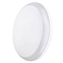 LED pisazen svtidlo Dori 18 W neutrln bl IP54 (ZM4311)