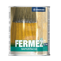 Ferme napoutc 0,5 l