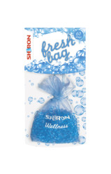 Osv�ova� Fresh Bag Wellness