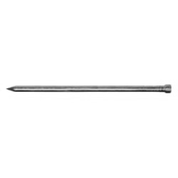 Hebky kolsk 3,15x90 bpu