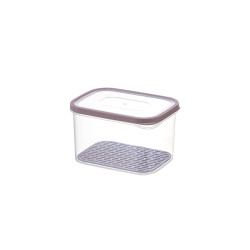 lon box se stkem 1600 ml