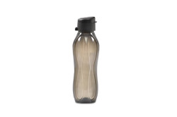 Lhev na vodu 750 ml