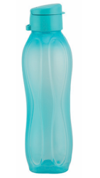 Lhev na vodu 1000 ml