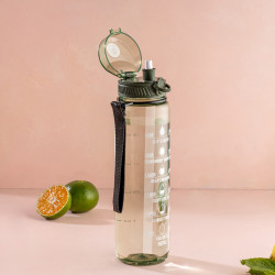 Lhev na vodu 1100 ml