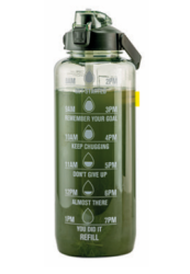 Lhev na vodu 1650 ml