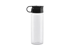 Lhev na vodu polykarbontov 700 ml
