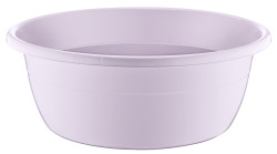 Lavor kulat Elitt (22 l)